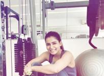 samantha akkineni