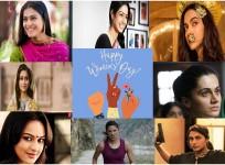 women day