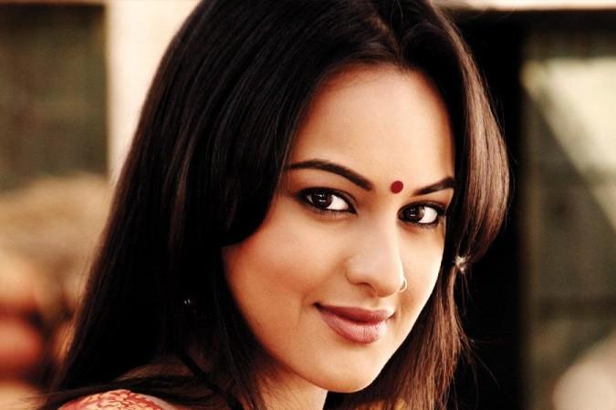 Rajjo