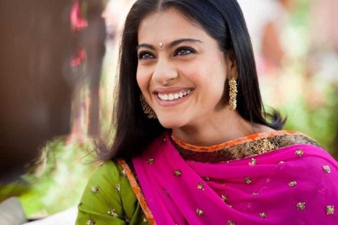 mandira