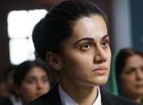 taapsee