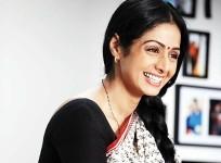 sridevi