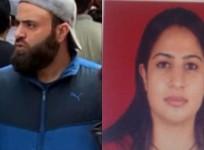 ISIS-linked couple arrested from Delhi