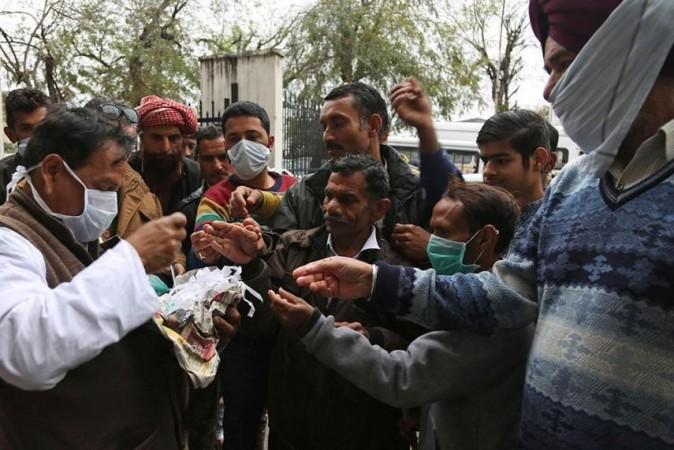 Arunachal Pradesh to refuse PAP to foreigners Arunachal Pradesh bans foreigners