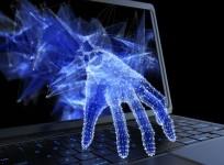 Latest Security Flaw in Intel Processors