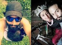 Amala Paul's boyfriend: Who is AL Vijay's ex new beau? Here is the answer