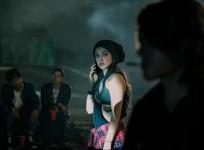 Kiara Advani in Guilty