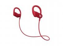Powerbeats 4 images and specs leaked