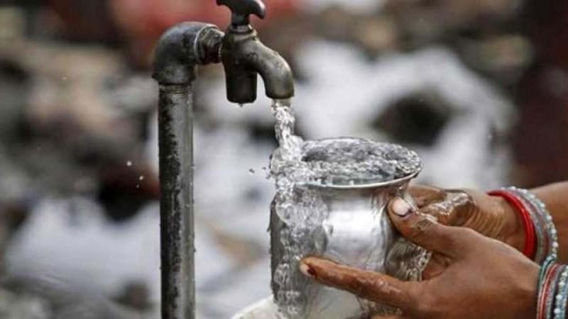 Cholera outbreak in Bengaluru Cholera