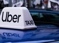 Uber