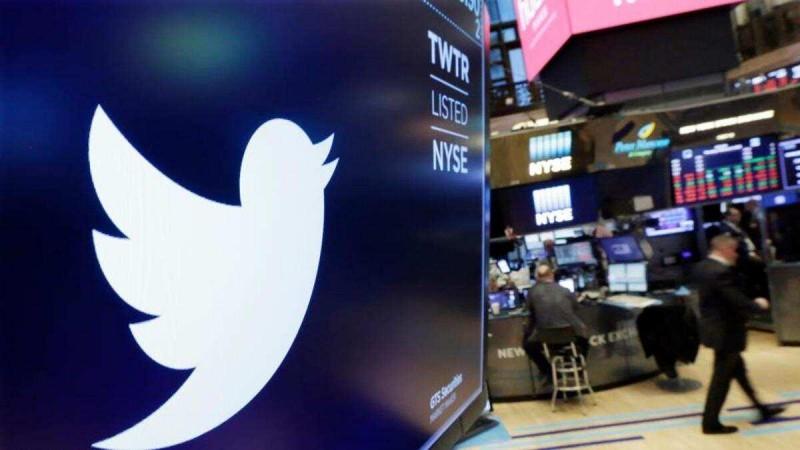 Twitter users give out a mixed response Advisory