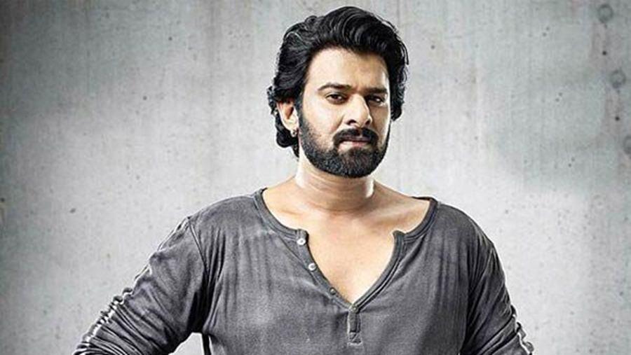 Good News for Prabhas Fans Saaho release date locked