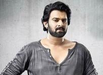 Prabhas