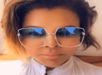 Rakhi Sawant