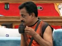 Rajith Kumar