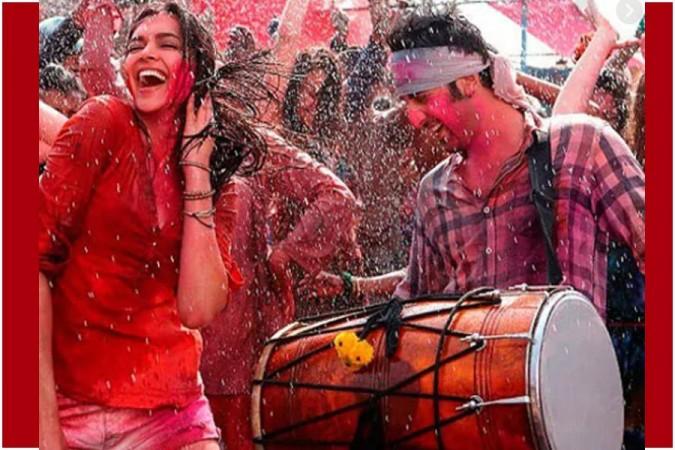 ranbir deepika