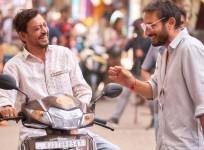 irrfan khan