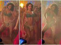 disha patani