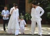 taimur