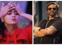 Khatron Ke Khiladi 10