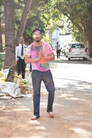 Varun