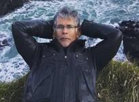 Milind Soman