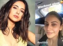 rakul preet