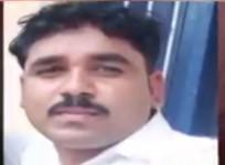 Belagavi murder case