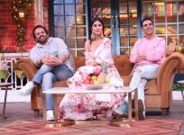 Kapil Sharma