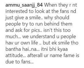 Kareena Kapoor Khan trolled