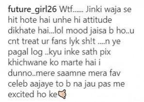 Kareena Kapoor Khan trolled