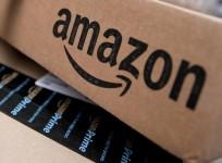 Amazon Paid Sick Leaves