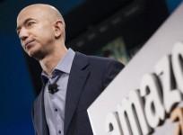 Amazon Relief Fund