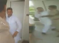 Jitu Patwari