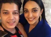 Adhish Khanna