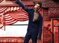 kartik aryan