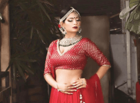 Priya Shukla