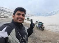 Shakir Shubhan