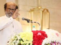 Rajinikanth