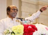 Rajinikanth