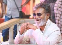 Rajinikanth