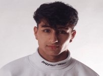 Ibrahim Ali Khan