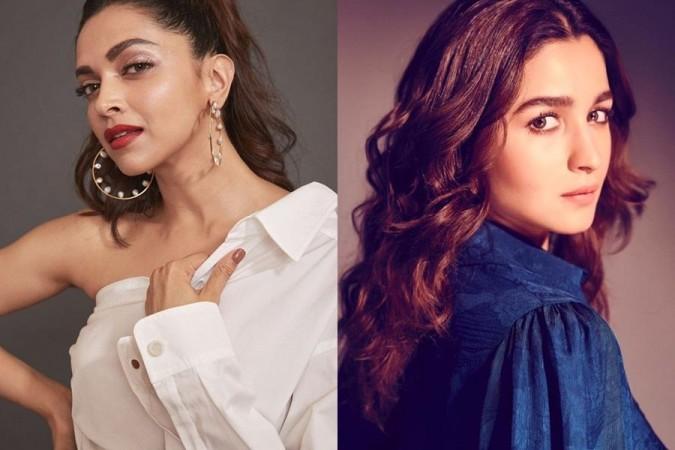 Gangubai Kathiawadi: Deepika Padukone's loss is Alia Bhatt's gain