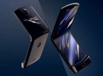 motorola razr