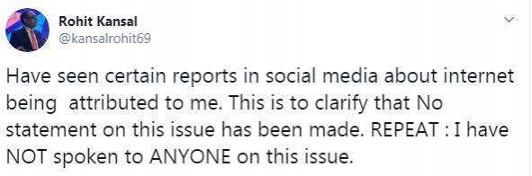 jk internet tweet