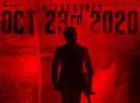 KGF 2 Release Date