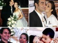 Malika Arora And Arbaaz Khan