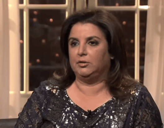 Koffee with Karan