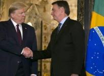 President