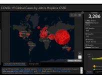 Coronavirus